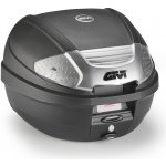 GIVI E300NT2B | Zboží Auto