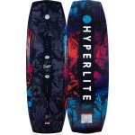 Hyperlite Venice 2023