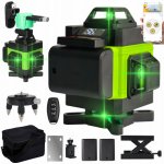 RED Technic RTPLK0036 z – Hledejceny.cz