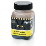 Mivardi Dip Rapid Kapří guláš 100 ml – HobbyKompas.cz