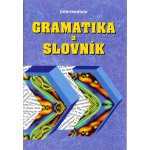 Gramatika a slovník Intermediate - Zdeněk Šmíra – Hledejceny.cz