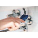 GROHE 24204002 – Sleviste.cz