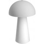 Redo 90439 – Hledejceny.cz