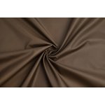 Padákovina 70 g/m2 - různé barvy Barva: Baby blue – Hledejceny.cz