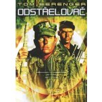 odstřelovač DVD – Zboží Mobilmania