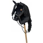Hobby Horse Horka Černá – Hledejceny.cz