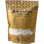 Metolius Super Chalk 425g – Zboží Mobilmania