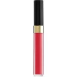 Chanel Rouge Coco Gloss hydratační lesk na rty 728 Rose Pulpe 5,5 g – Hledejceny.cz