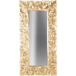 design for home Vedine 180 cm 15629 – Hledejceny.cz