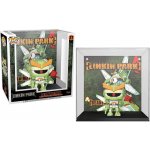 Funko Pop! 27 Albums Linkin Park Reanimation – Hledejceny.cz