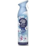 Ambi Pur osvěžovač vzduchu ve spreji Spring Awakening 300 ml – Sleviste.cz
