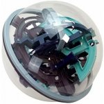 Bavytoy 3D labyrint koule 158 kroků velká – Zboží Dáma