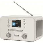 TechniSat 550 IR – Zboží Živě
