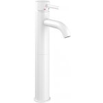 Bath Deluxe BT0025 – Hledejceny.cz