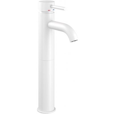 Bath Deluxe BT0025 – Hledejceny.cz
