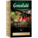 Greenfield GF Black Barberry Garden papír 100 g