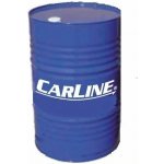 Carline Čistič motorů 850 ml – Zboží Mobilmania