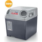 Indel B Sleeping Well CUBE 12V – Sleviste.cz