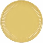 IB LAURSEN Mynte Lemonade 19,5 cm – Zboží Dáma