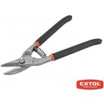 EXTOL Premium 8813609 – HobbyKompas.cz