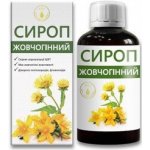 TML Zažívací sirup 200 ml – Hledejceny.cz