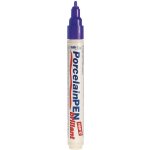 Kreul Porcelain pen 2 mm růžová – Zboží Dáma