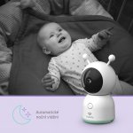 TrueLife NannyCam R7 Dual Smart – Zboží Mobilmania