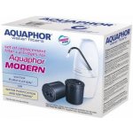 Aquaphor Modern B200 – Zbozi.Blesk.cz