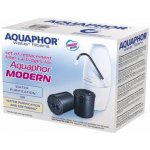 Aquaphor Modern B200 – Hledejceny.cz