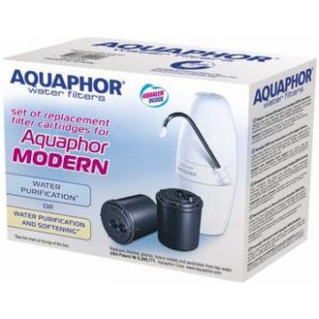 Aquaphor Modern B200