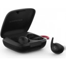 Sennheiser Momentum Sport