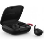 Sennheiser Momentum Sport – Zboží Živě