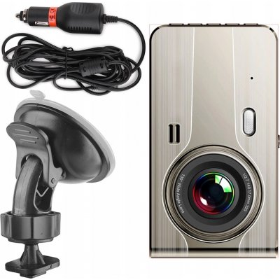 Hurtel 1024129 | Zboží Auto