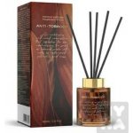 Bartek Candles Aroma difuzér Anti Tobacco s tyčinkami 100 ml – Hledejceny.cz