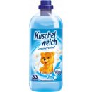Kuschelweich aviváž Sommerwind 34 PD 990 ml