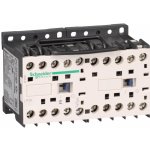Schneider Electric LP2K0901BD – Zboží Mobilmania