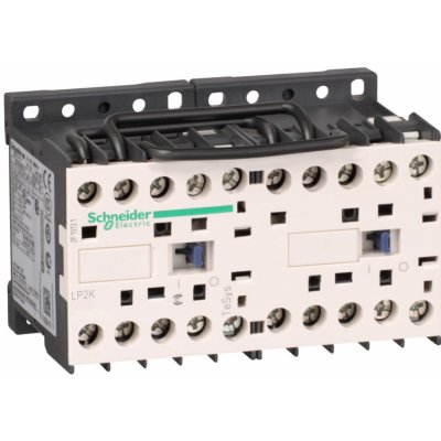 Schneider Electric LP2K0901BD – Zboží Mobilmania