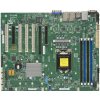 Základní deska Supermicro MBD-X11SSA-F-O