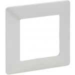 Legrand Valena 754141 – Hledejceny.cz