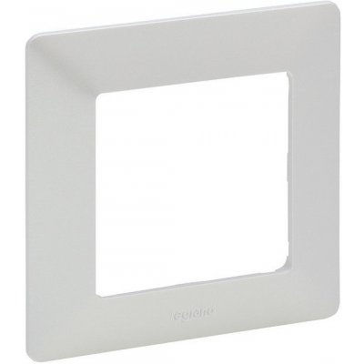 Legrand Valena 754141 – Hledejceny.cz