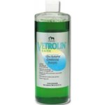 Farnam Vetrolin Bath Schampoo 946 ml – Sleviste.cz