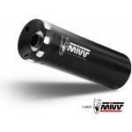 MIVV HR-1 K.060.SH1BAN