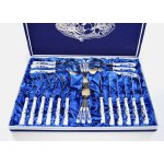 Toner cibulák 24 ks – Zbozi.Blesk.cz