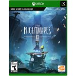 Little Nightmares 2 – Zboží Dáma