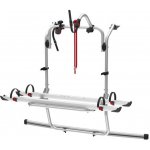 Fiamma Carry-Bike Stellantis PSA