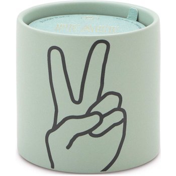 Paddywax Impressions Lavender & Thyme (Peace) 163 g