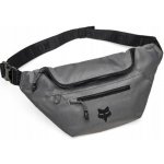 Fox Head Hip Pack – Sleviste.cz