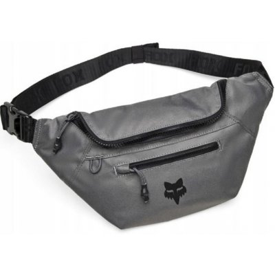 Fox Head Hip Pack – Sleviste.cz