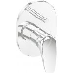 Jika Deep H3211U60040001 – Hledejceny.cz