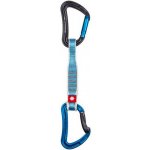 Ocún Raven QD Zoom PA 15/22 16 6-pack – Sleviste.cz